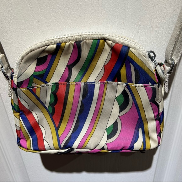 Kipling crossbody bag - Picture 4 of 4